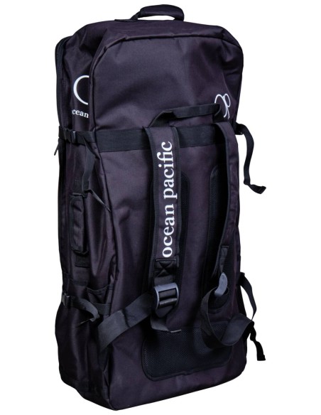 BOLSA TABLA STAND UP PADDLE OCEAN PACIFIC ALL ROUND