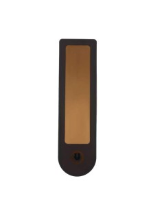 PROTECTOR PANTALLA DE NINEBOT G30 MAX