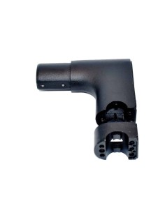 CABEZA MANILLAR PARA XIAOMI M365, PRO 2