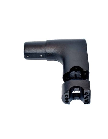 CABEZA MANILLAR PARA XIAOMI M365, PRO