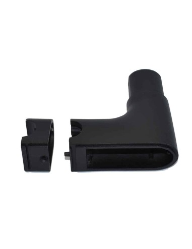 CABEZA MANILLAR PARA XIAOMI M365, PRO