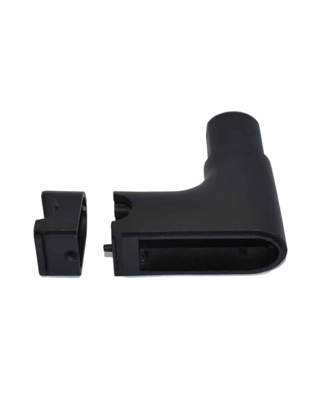 CABEZA MANILLAR PARA XIAOMI M365, PRO