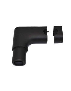 CABEZA MANILLAR PARA XIAOMI M365, PRO