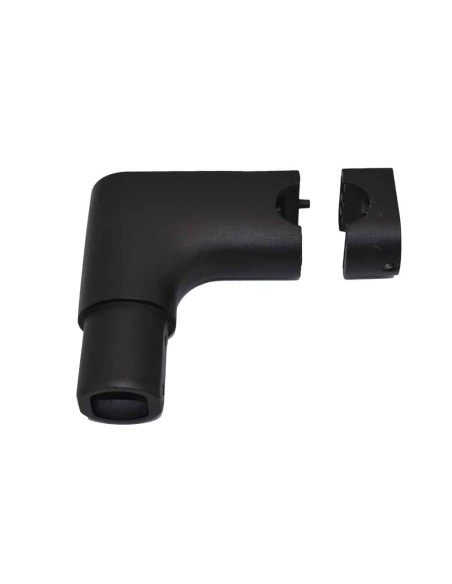 CABEZA MANILLAR PARA XIAOMI M365, PRO