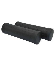 PUÑOS PATIENTE XIAOMI M365 PRO