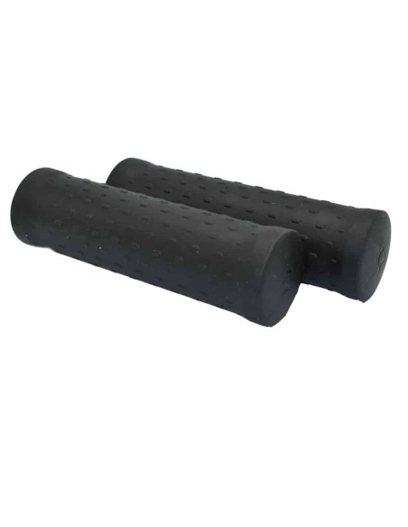 PUÑOS PATIENTE XIAOMI M365 PRO