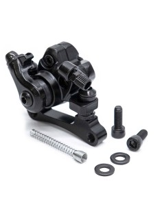 PINZA DE FRENO PARA SMARTGYRO SPEEDWAY & ROCKWAY