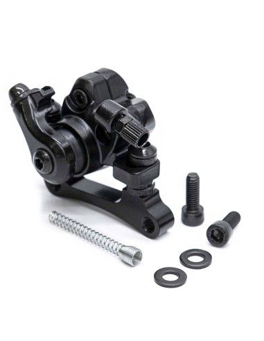 PINZA DE FRENO PARA SMARTGYRO SPEEDWAY & ROCKWAY