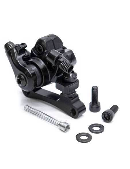 PINZA DE FRENO PARA SMARTGYRO SPEEDWAY & ROCKWAY