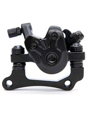 PINZA DE FRENO PARA SMARTGYRO SPEEDWAY & ROCKWAY