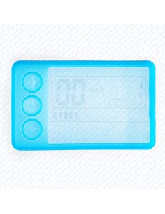 PROTECTOR DE PANTALLA S866 2