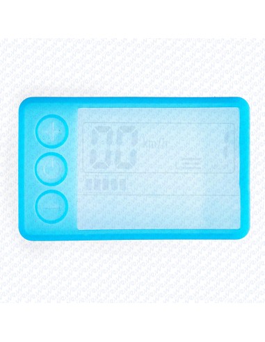 PROTECTOR DE PANTALLA S866