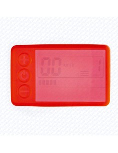 PROTECTOR DE PANTALLA S866 2