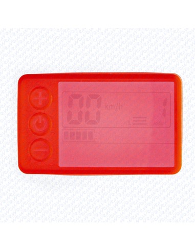 PROTECTOR DE PANTALLA S866