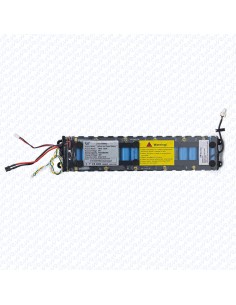 BATERIA XIAOMI M365/ESSENTIAL/1S/MI3 7.8 Ah 2