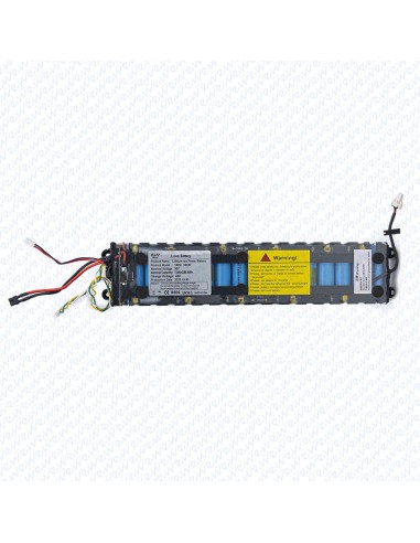 BATERIA XIAOMI M365/ESSENTIAL/1S/MI3 7.8 Ah