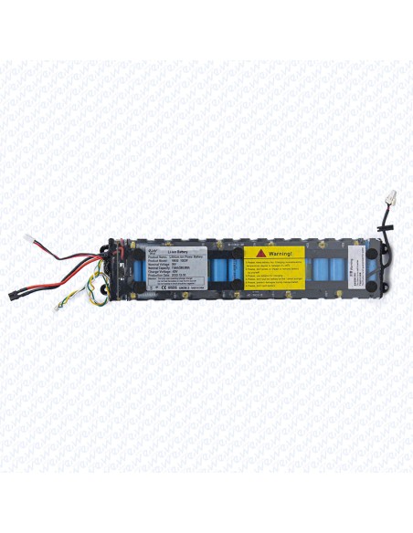 BATERIA XIAOMI M365/ESSENTIAL/1S/MI3 7.8 Ah