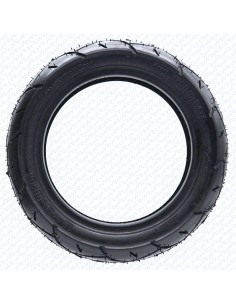NEUMATICO TUBELESS CITYROAD 9X3-6 2