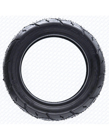 NEUMATICO TUBELESS CITYROAD 9X3-6