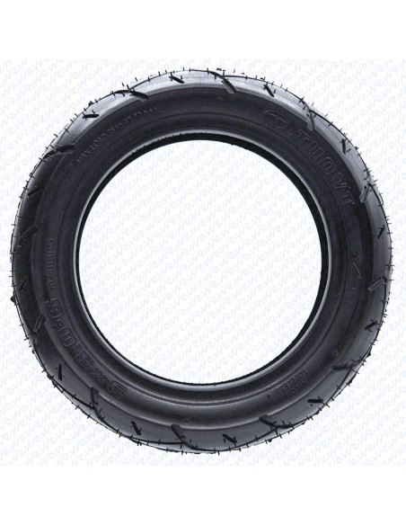 NEUMATICO TUBELESS CITYROAD 9X3-6