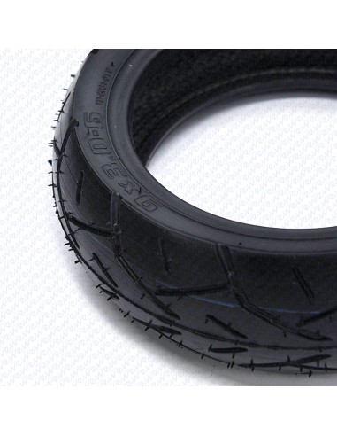 NEUMATICO TUBELESS CITYROAD 9X3-6