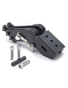 MODULO DE PLEGADO SMARTGYRO SPEEDWAY & ROCKWAY