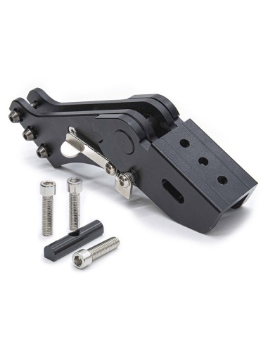 MODULO DE PLEGADO SMARTGYRO SPEEDWAY & ROCKWAY