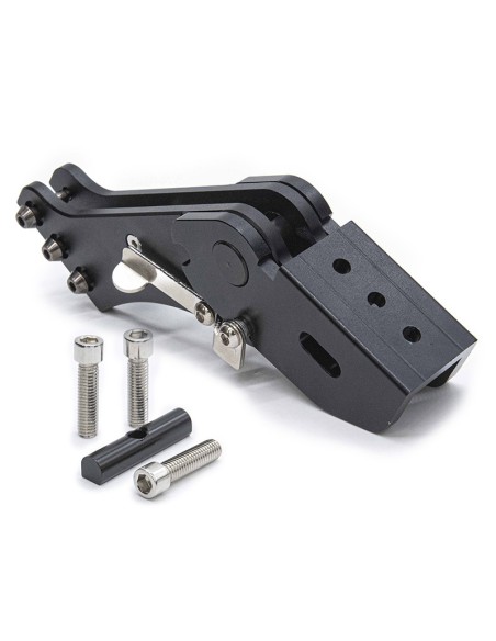 MODULO DE PLEGADO SMARTGYRO SPEEDWAY & ROCKWAY