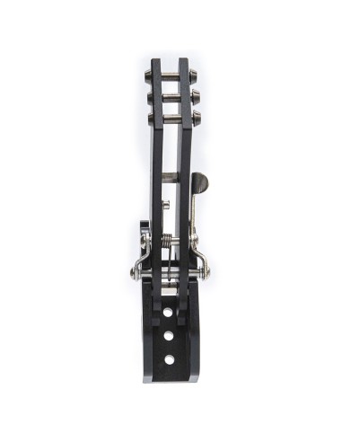 MODULO DE PLEGADO SMARTGYRO SPEEDWAY & ROCKWAY