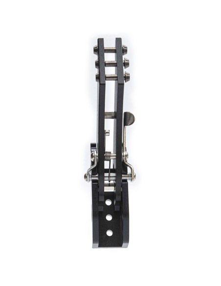 MODULO DE PLEGADO SMARTGYRO SPEEDWAY & ROCKWAY