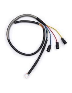 CABLE MOTOR NINEBOT MAX G30