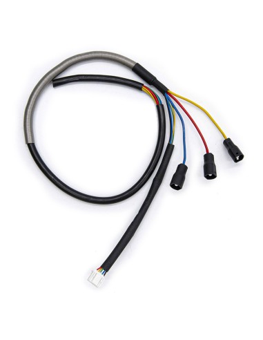 CABLE MOTOR NINEBOT MAX G30