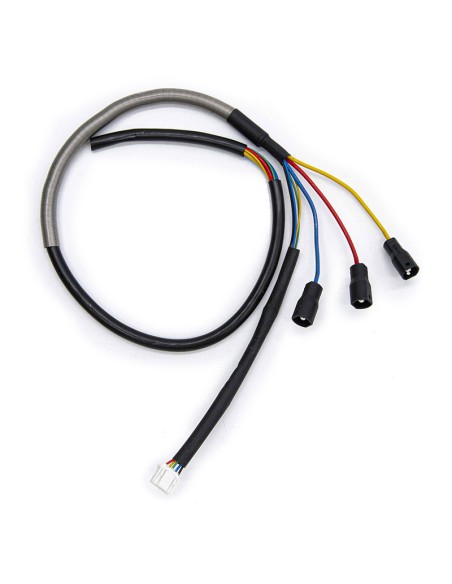 CABLE MOTOR NINEBOT MAX G30