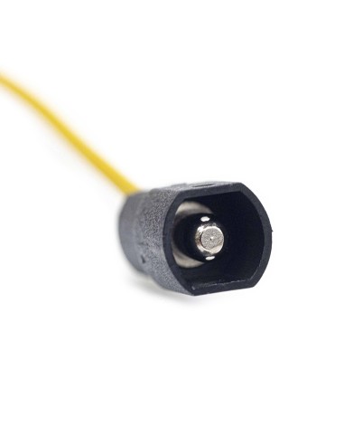 CABLE MOTOR NINEBOT MAX G30