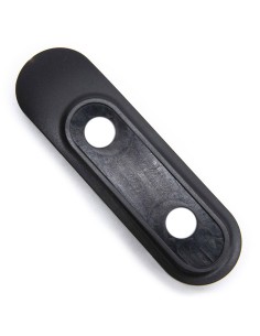TAPA EMBELLECEDOR HORQUILLA NINEBOT SERIE F Y D 2