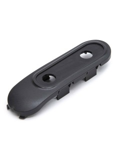 TAPA EMBELLECEDOR HORQUILLA NINEBOT SERIE F Y D