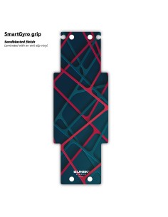 BASE ANTIDESLIZANTE SMARTGYRO