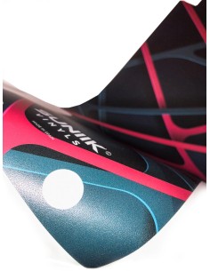 BASE ANTIDESLIZANTE SMARTGYRO 2