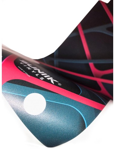 BASE ANTIDESLIZANTE SMARTGYRO