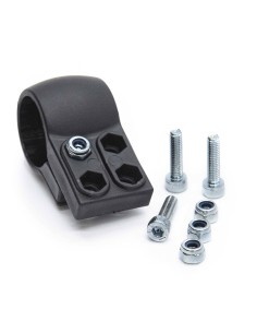 SOPORTE DISPLAY EY3
