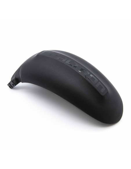 GUARDABARROS TRASERO MINIMOTORS - ORIGINAL DUALTRON