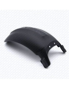 GUARDABARROS TRASERO MINIMOTORS - ORIGINAL DUALTRON 2