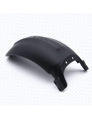 GUARDABARROS TRASERO MINIMOTORS - ORIGINAL...
