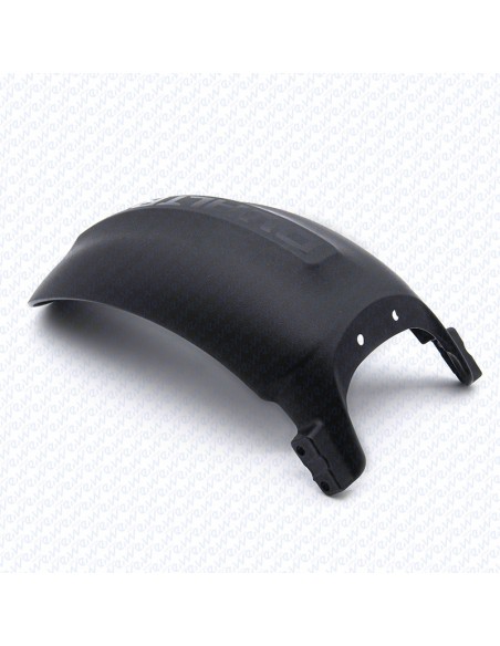GUARDABARROS TRASERO MINIMOTORS - ORIGINAL DUALTRON