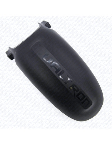 GUARDABARROS TRASERO MINIMOTORS - ORIGINAL...