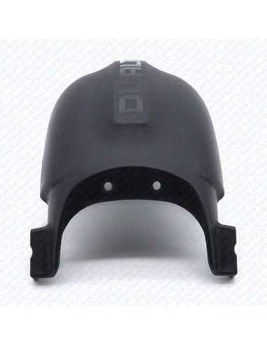 GUARDABARROS TRASERO MINIMOTORS - ORIGINAL...