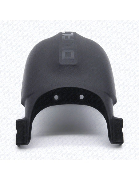 GUARDABARROS TRASERO MINIMOTORS - ORIGINAL DUALTRON