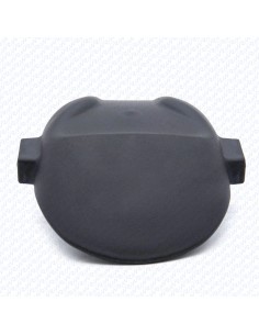 GUARDABARROS DELANTERO MINIMOTORS - ORIGINAL DUALTRON 2