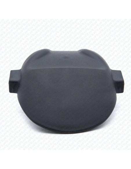 GUARDABARROS DELANTERO MINIMOTORS - ORIGINAL DUALTRON