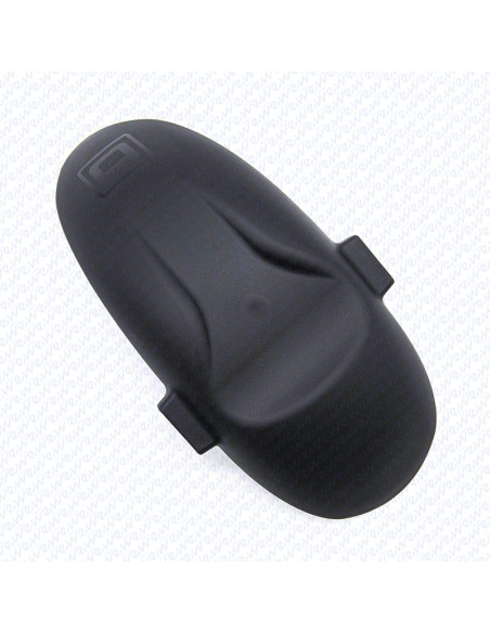 GUARDABARROS DELANTERO MINIMOTORS - ORIGINAL DUALTRON